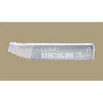COPIC VARIOUS INK - E-84