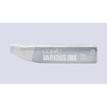 COPIC VARIOUS INK - V-20