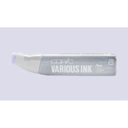 COPIC VARIOUS INK - V-20