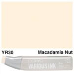 COPIC VARIOUS INK - YR-30
