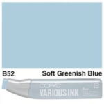 COPIC VARIOUS INK - B-52