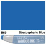 COPIC VARIOUS INK - B-69