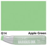 COPIC VARIOUS INK - G-14