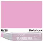 COPIC VARIOUS INK - RV-55