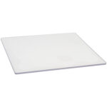 SIZZIX ПОДЛОЖКА ЗА РЯЗАНЕ XL