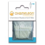 CHAMELEON НАКРАЙНИК ЗА МАРКЕР BRUSH NIB CT9501