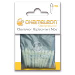 CHAMELEON НАКРАЙНИК ЗА МАРКЕР MIXING NIB CT9503