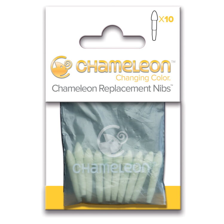 Chamber Nibs CHAMELEON НАКРАЙНИК ЗА МАРКЕР MIXING NIB CT9503 - Изображение 1