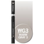 CHAMELEON МАРКЕР - WG3