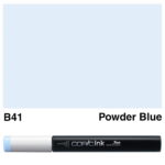 COPIC INK 12 ML - B-41