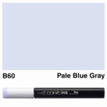 COPIC INK 12 ML - B-60