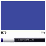 COPIC INK 12 ML - B-79