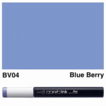 COPIC INK 12 ML - BV-04