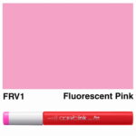 COPIC INK 12 ML - FRV-1