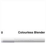 COPIC INK 12 ML - 0 BLENDER