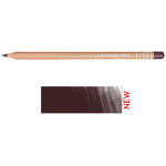 CARAN D'ACHE ЦВЕТНИ МОЛИВИ LUMINANCE - CARMINE LAKE 575