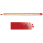 CARAN D'ACHE ЦВЕТНИ МОЛИВИ LUMINANCE - ANTRAQINON CARMIN 580