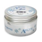 STAMPERIA ARCTIC СТРУКТУРНА ПАСТА ЛЕД 100ML K3P62