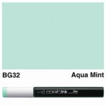 COPIC INK 12 ML - BG-32