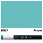 COPIC INK 12 ML - BG-57
