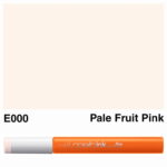 COPIC INK 12 ML - E-000