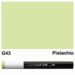 COPIC INK 12 ML - G-43