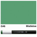 COPIC INK 12 ML - G-46