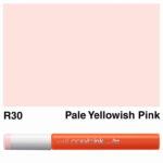 COPIC INK 12 ML - R-30