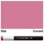 COPIC INK 12 ML - R-56