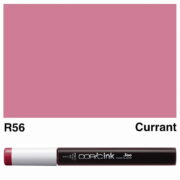 COPIC INK 12 ML - R-56