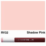 COPIC INK 12 ML - RV-32