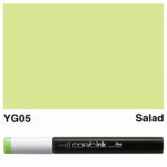 COPIC INK 12 ML - YG-05