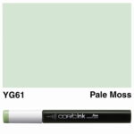 COPIC INK 12 ML - YG-61