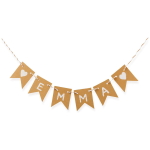 FOLIA КРАФТ КАРТОН 50/70 СМ, 120 ГР - Изображение 2