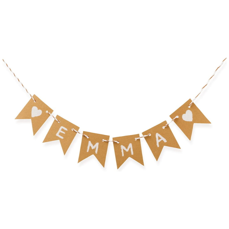 FOLIA КРАФТ КАРТОН 50/70 СМ, 120 ГР - Изображение 2
