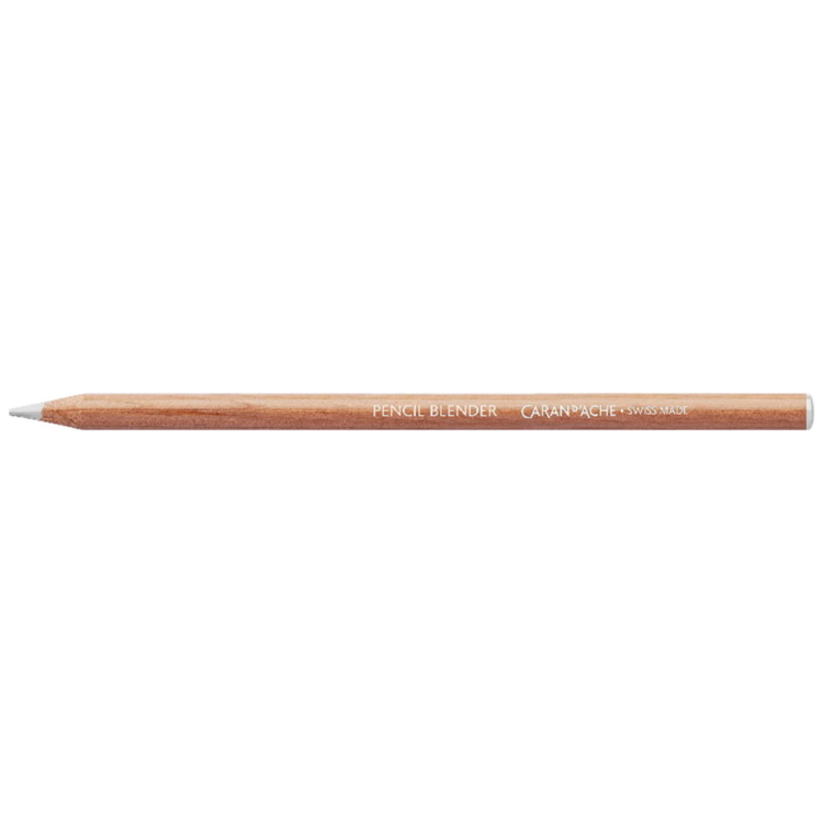 blender CARAN D'ACHE PENCIL BLENDER 902.001 - Изображение 1