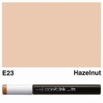 COPIC INK 12 ML - E-23