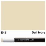 COPIC INK 12 ML - E-43