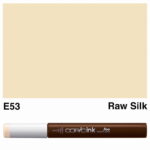 COPIC INK 12 ML - E-53