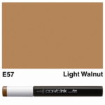 COPIC INK 12 ML - E-57