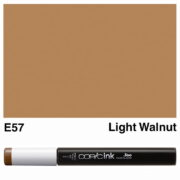 COPIC INK 12 ML - E-57