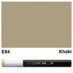 COPIC INK 12 ML - E-84