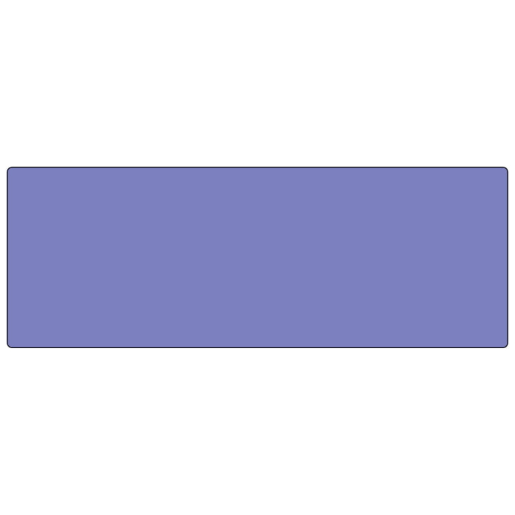 kart violet t FOLIA ТОНКАРТОН ФОРМАТ А4 130G/M2 - ПАСТЕЛНО ЛИЛАВО ТЪМНО - Изображение 1