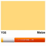 COPIC INK 12 ML - Y-35