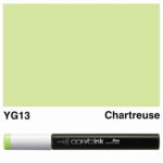 COPIC INK 12 ML - YG-13