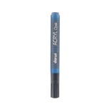 DARWI АКРИЛЕН МАРКЕР 0,8MM, 3МЛ - DARK BLUE 236