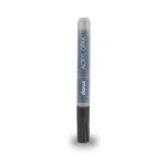 DARWI АКРИЛЕН МАРКЕР 0,8MM, 3МЛ - COOL GREY 151