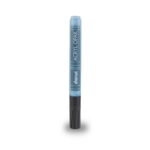 DARWI АКРИЛЕН МАРКЕР 0,8MM, 3МЛ - BLUE GREY 223