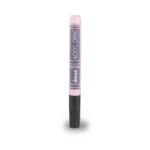 DARWI АКРИЛЕН МАРКЕР 0,8MM, 3МЛ - ENGLISH PINK 476