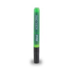 DARWI АКРИЛЕН МАРКЕР 2MM, 6МЛ - LIGHT GREEN 611